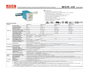 MDR-40-12.pdf