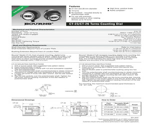 CT-23-6A.pdf