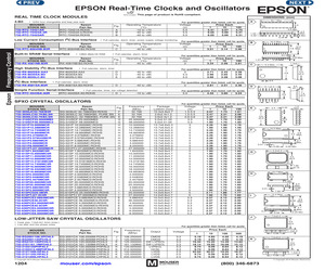 SG-615P 10.0000MC0:ROHS.pdf