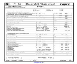 DT92N12K.pdf