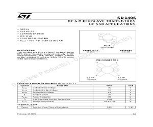 SD1405.pdf