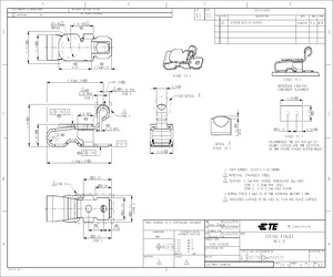 1551572-5.pdf