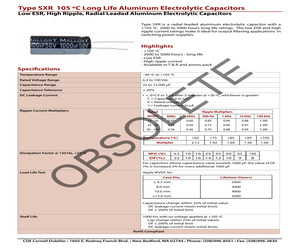 SXR102M016ST.pdf