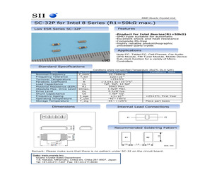 SC32P-12.5PF20PPM.pdf