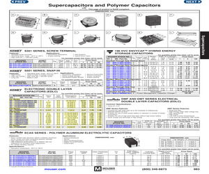 ECASD41A476M025K00.pdf