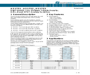 AS1751S-T.pdf