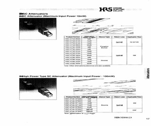 HSC-AT8K-A10A.pdf