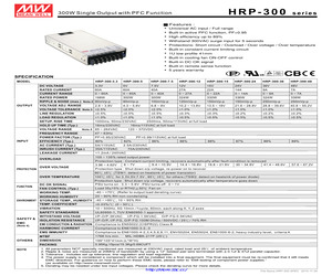 HRP-300-15.pdf