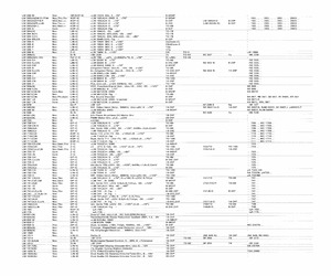 LM833N.pdf