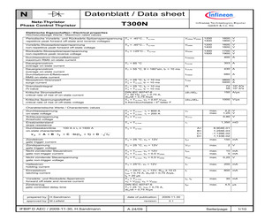 T300N16TOF.pdf