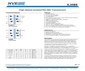 IL3585ETR13.pdf