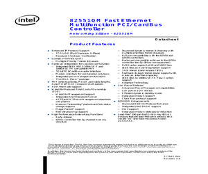 GD82551QM.pdf