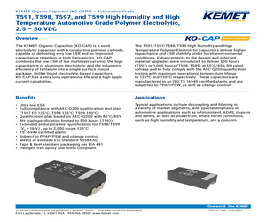 TAN-ENG-KIT-31.pdf