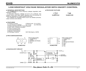 NJM2370R37-TE1.pdf