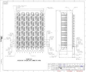 10131766-11JLF.pdf