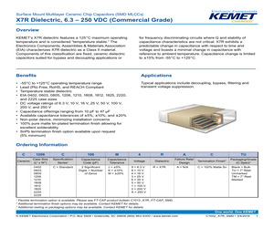 AXH003A0X4-SRZ.pdf