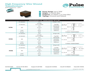 PA1283NLT.pdf