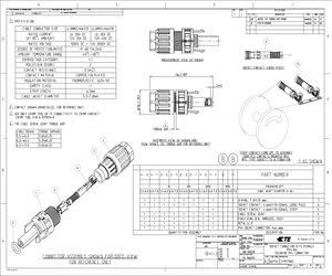 1971862-3.pdf