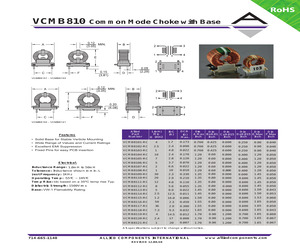 VCMB8110-RC.pdf