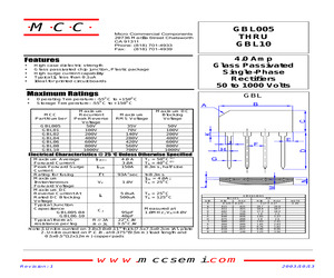 GBL06.pdf