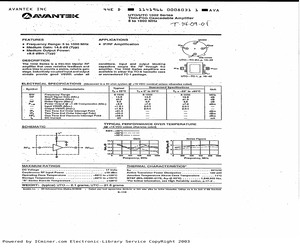 UTO1002.pdf