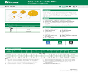 RF2658-000.pdf