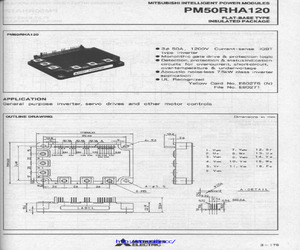 PM50RRA120.pdf