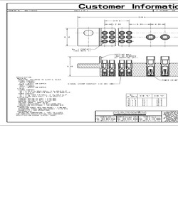 M80-7184242A.pdf