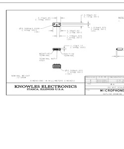 NR-23159-000.pdf