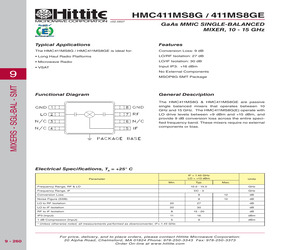 HMC411MS8GE.pdf