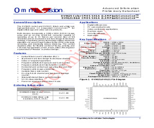 OV09121-C48A.pdf