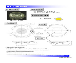 CLL030-1205A1-303M1A2.pdf