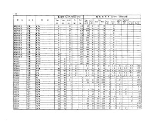 NEM2705B-20.pdf