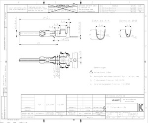 926982-1.pdf