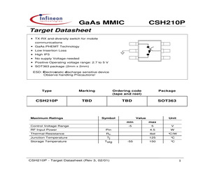 CSH210P.pdf