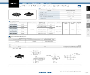 SKHCBHA010.pdf