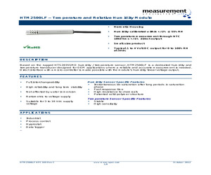 HPP809A031.pdf