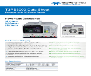 T3PS3000.pdf