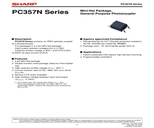 PC357N1T.pdf