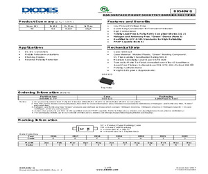 B0540WQ-7-F.pdf