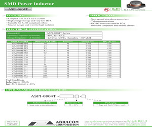 ASPI-0804T-100M-T.pdf