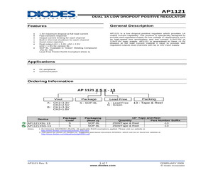 AP1121BSL-13.pdf