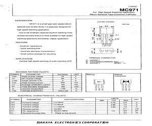 MC971.pdf