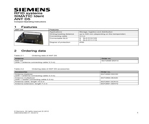 6GT2600-0AA10.pdf