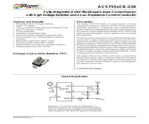 ACS755LCB-130-PSF.pdf