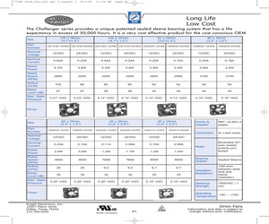 OD4020-24HB01.pdf