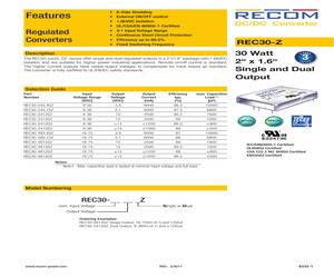 REC30-2412SZ.pdf