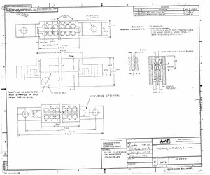 583552-1.pdf