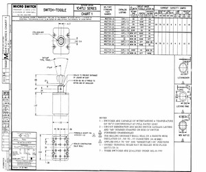 104TL1-31.pdf