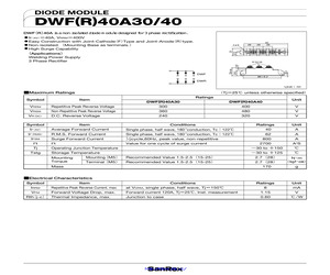 DWF40A40.pdf